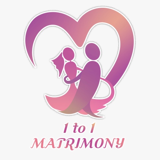 1 to 1 Matrimony